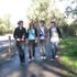 Lincoln Ferrie