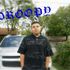 Jason Cardenas