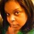 LaShya Johnson