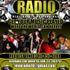 Caldwell Entertainment