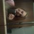 Kaitlin Winterling