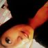 Gabrieela. Face Cx