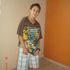 ORlando LOpez
