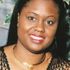 Phillis Smith