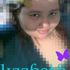 Liz Aguilar Olmedo