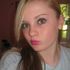 Chelsea Pitsenbarger