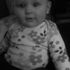 Alexandra Shay Wallin