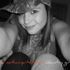 Shelly Ballow