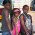 Altriana Williams