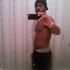 Shaun Williams