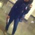 Sinqle Chick