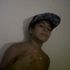 Kaleb Briseno