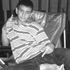 Mark Anthony Cortinas