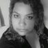 Erica Candelario