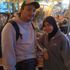 Siti aishah Ramli