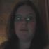 Tracy Liller