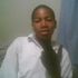 Jamarcus Thomas