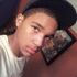 Wesley Stafford