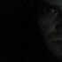 Jesse Darkness Within