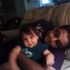 Neil Martinez