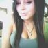 Jessica Schnully