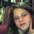 Courtney marie Smithey