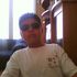Jose Chavez