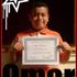 Omar cardenas