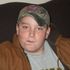 Austin Harbert