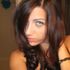 Justine F