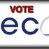 Vote Relecom