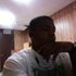 Dwayne a. Brown
