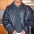 Dante Williams