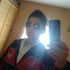 Cristian michel peña Quintero
