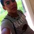 Ezequiel Oruez