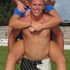 Cody Phillips