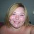 Tabatha Muncy