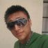 P-Drito Montealegre