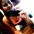 Brooklyn Kapper