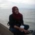 Nina Saffa