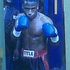 Norman  Johnson Jr