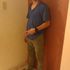 Kevin JAVIer
