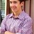 Andrew Barajas