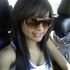 Aly Florez