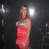 Shelly Wallen