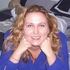 Lynette Salyer