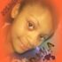 Breanna Maynor