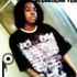 Su'Preme Dawes