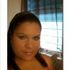 Jessica Ruiz