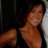 Tracy Parker